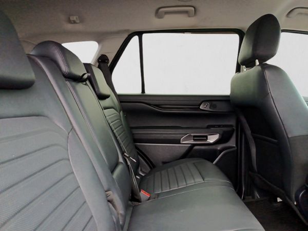 2023-Ford-Everest-20D-Bi-Turbo-Sport-4x4-Auto image:14