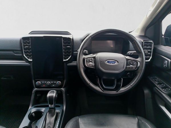 2023-Ford-Everest-20D-Bi-Turbo-Sport-4x4-Auto image:15