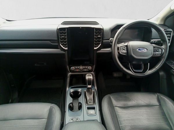 2023-Ford-Everest-20D-Bi-Turbo-Sport-4x4-Auto image:16