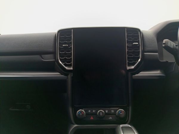 2023-Ford-Everest-20D-Bi-Turbo-Sport-4x4-Auto image:18