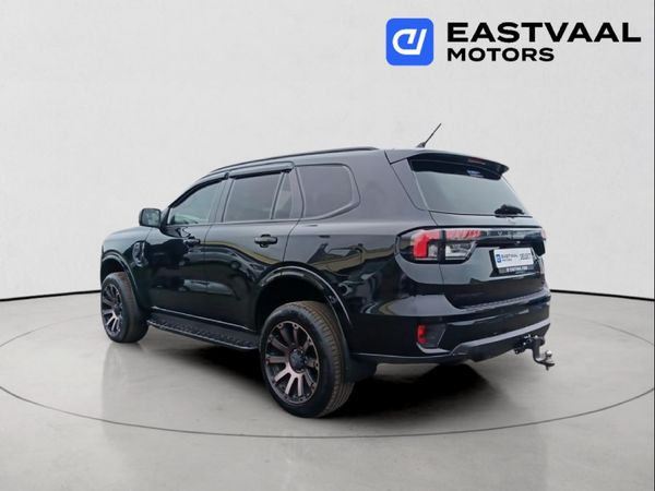 2023-Ford-Everest-20D-Bi-Turbo-Sport-4x4-Auto image:4