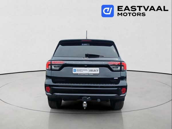 2023-Ford-Everest-20D-Bi-Turbo-Sport-4x4-Auto image:5