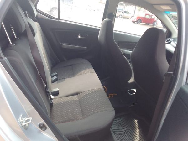 2022-Toyota-Agya-10-Petrol-Manual image:11