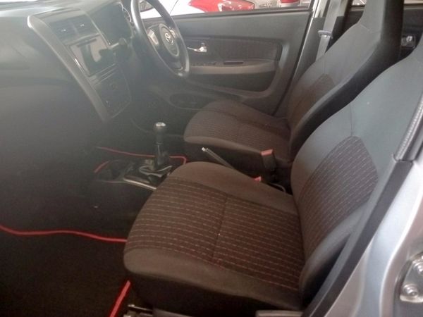2022-Toyota-Agya-10-Petrol-Manual image:3