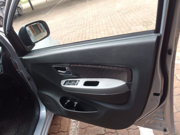2022-Toyota-Agya-10-Petrol-Manual image:8