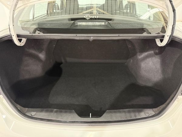2023-Suzuki-Ciaz-15-GL-Auto image:11