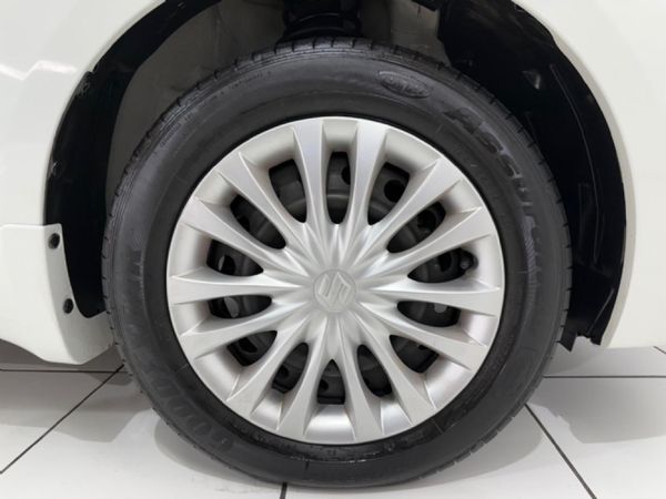 2023-Suzuki-Ciaz-15-GL-Auto image:12