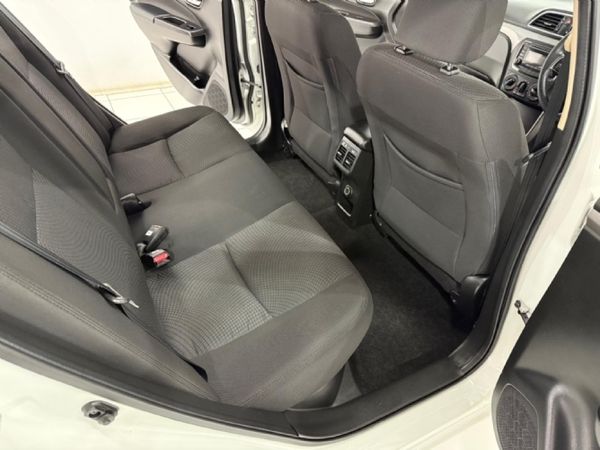 2023-Suzuki-Ciaz-15-GL-Auto image:8