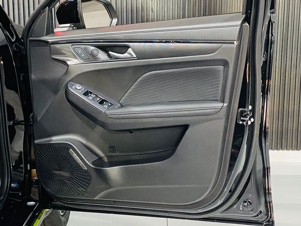 2026-Haval-Jolion-Pro-15T-Super-Luxury-DCT-Petrol image:10