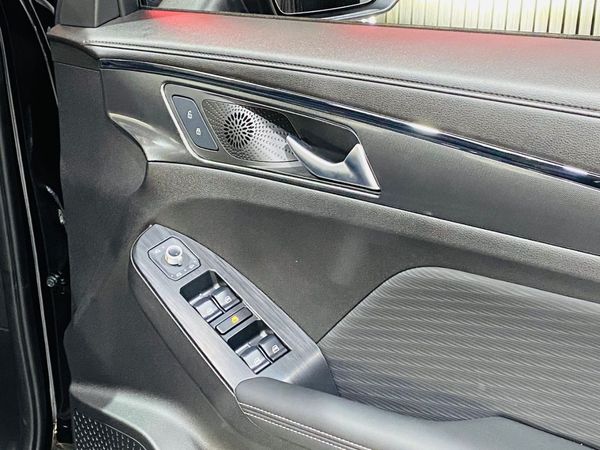 2026-Haval-Jolion-Pro-15T-Super-Luxury-DCT-Petrol image:11