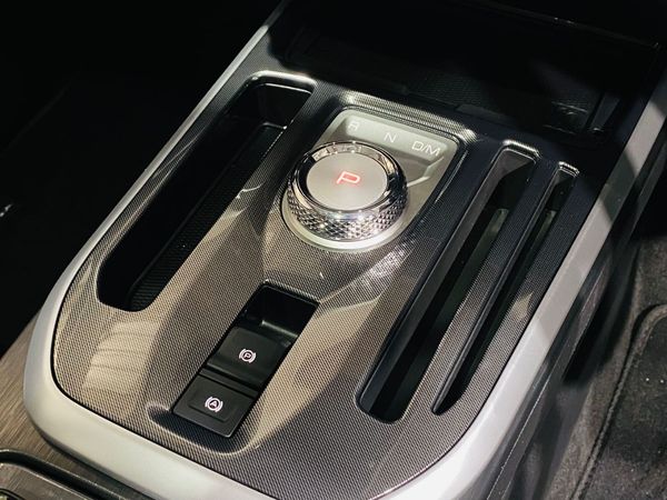 2026-Haval-Jolion-Pro-15T-Super-Luxury-DCT-Petrol image:16