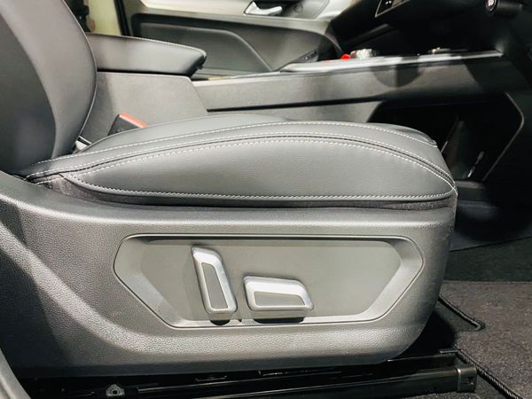 2026-Haval-Jolion-Pro-15T-Super-Luxury-DCT-Petrol image:24