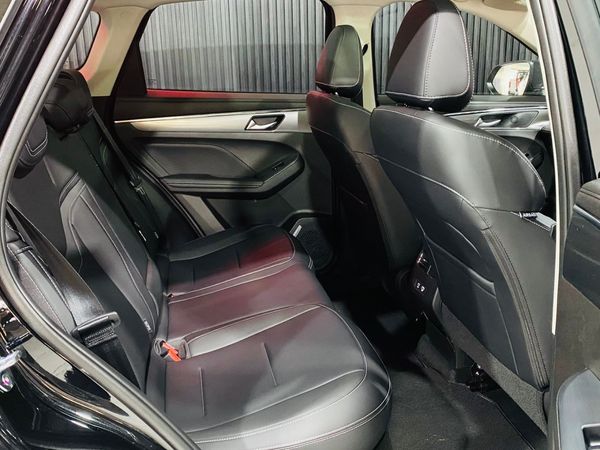 2026-Haval-Jolion-Pro-15T-Super-Luxury-DCT-Petrol image:25