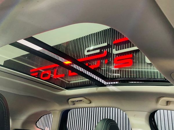 2026-Haval-Jolion-Pro-15T-Super-Luxury-DCT-Petrol image:26