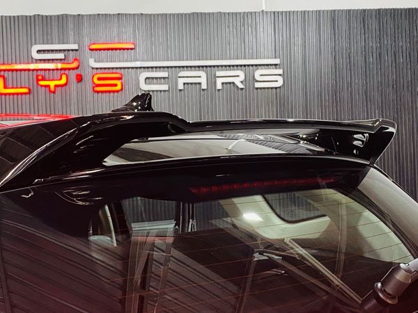 2026-Haval-Jolion-Pro-15T-Super-Luxury-DCT-Petrol image:7