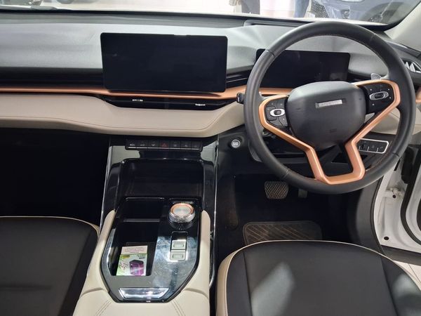 2024-Haval-H6-20T-Super-Luxury-4X4-Auto image:9