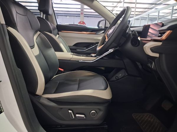 2024-Haval-H6-20T-Super-Luxury-4X4-Auto image:10