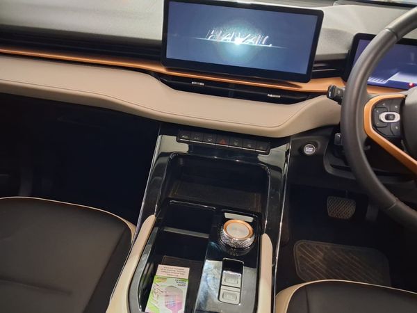 2024-Haval-H6-20T-Super-Luxury-4X4-Auto image:12