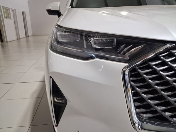 2024-Haval-H6-20T-Super-Luxury-4X4-Auto image:7