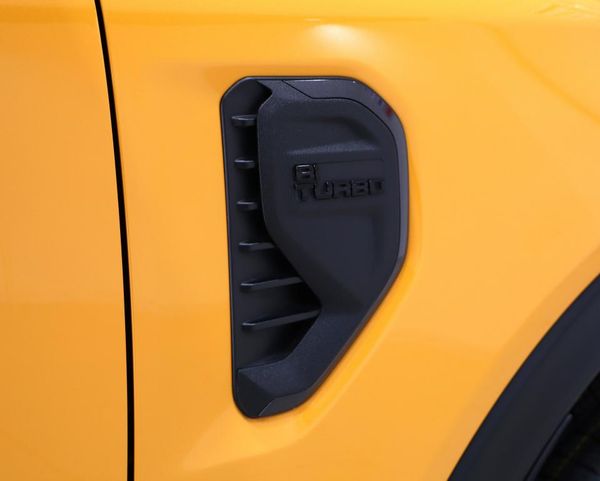 2023-Ford-Ranger-20-Bi-Turbo-Wildtrak-Double-Cab-Auto image:9