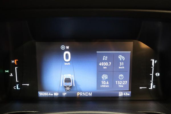 2023-Ford-Ranger-20-Bi-Turbo-Wildtrak-Double-Cab-Auto image:10
