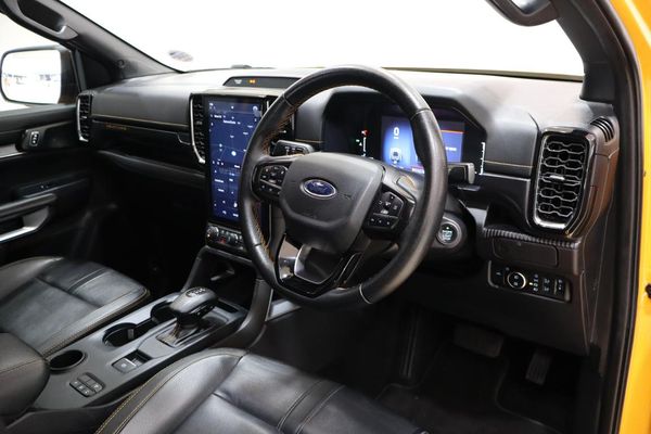 2023-Ford-Ranger-20-Bi-Turbo-Wildtrak-Double-Cab-Auto image:13