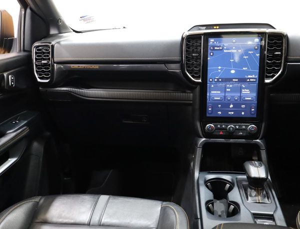 2023-Ford-Ranger-20-Bi-Turbo-Wildtrak-Double-Cab-Auto image:14