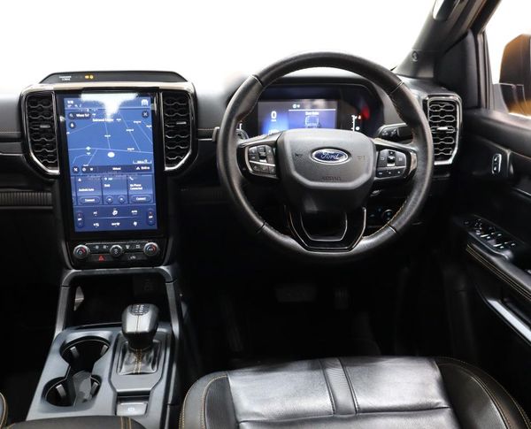 2023-Ford-Ranger-20-Bi-Turbo-Wildtrak-Double-Cab-Auto image:15