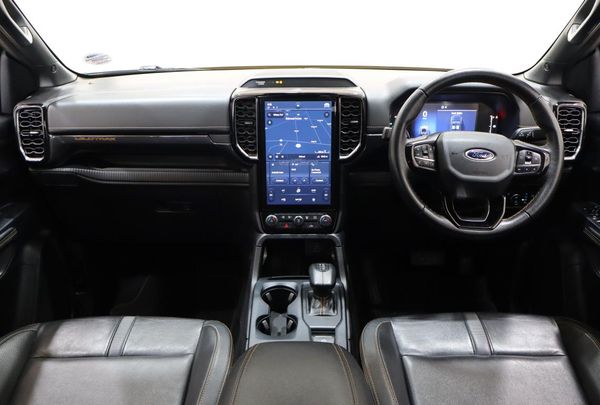 2023-Ford-Ranger-20-Bi-Turbo-Wildtrak-Double-Cab-Auto image:16