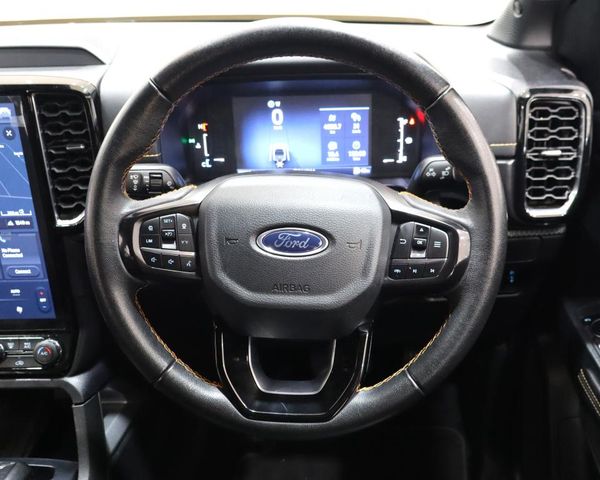 2023-Ford-Ranger-20-Bi-Turbo-Wildtrak-Double-Cab-Auto image:17