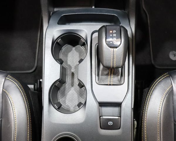2023-Ford-Ranger-20-Bi-Turbo-Wildtrak-Double-Cab-Auto image:18
