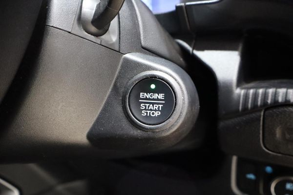 2023-Ford-Ranger-20-Bi-Turbo-Wildtrak-Double-Cab-Auto image:20