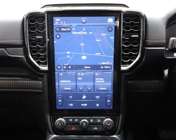 2023-Ford-Ranger-20-Bi-Turbo-Wildtrak-Double-Cab-Auto image:21