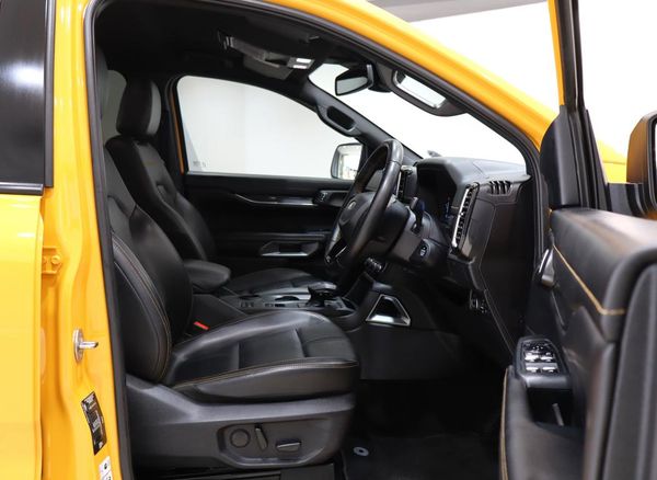 2023-Ford-Ranger-20-Bi-Turbo-Wildtrak-Double-Cab-Auto image:23