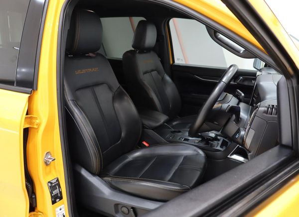 2023-Ford-Ranger-20-Bi-Turbo-Wildtrak-Double-Cab-Auto image:24