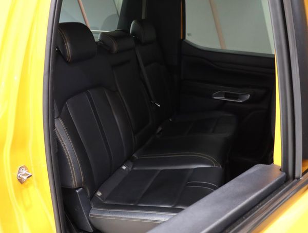 2023-Ford-Ranger-20-Bi-Turbo-Wildtrak-Double-Cab-Auto image:25