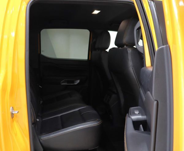 2023-Ford-Ranger-20-Bi-Turbo-Wildtrak-Double-Cab-Auto image:26