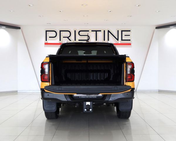 2023-Ford-Ranger-20-Bi-Turbo-Wildtrak-Double-Cab-Auto image:5