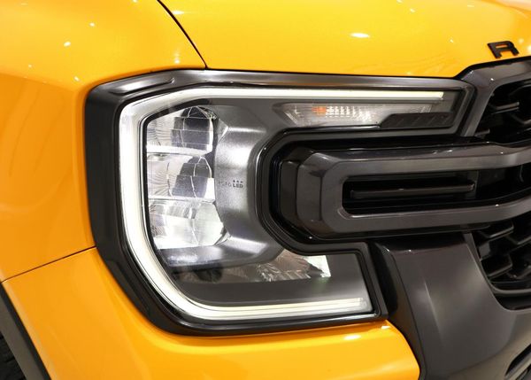 2023-Ford-Ranger-20-Bi-Turbo-Wildtrak-Double-Cab-Auto image:7