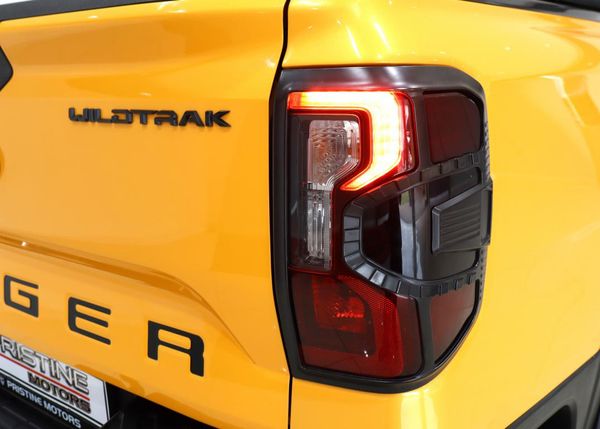 2023-Ford-Ranger-20-Bi-Turbo-Wildtrak-Double-Cab-Auto image:8