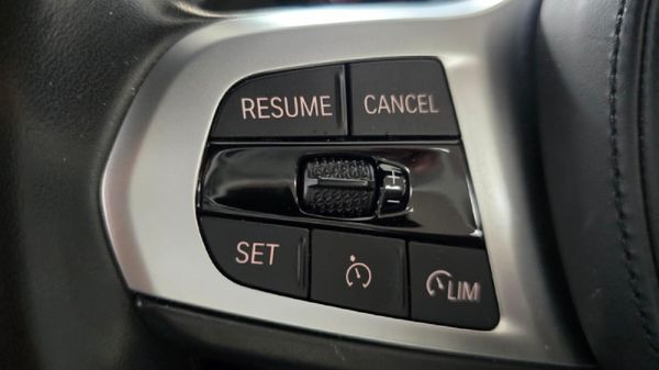 2021-BMW-1-Series-118d-5-dr-M-Sport-Auto image:17