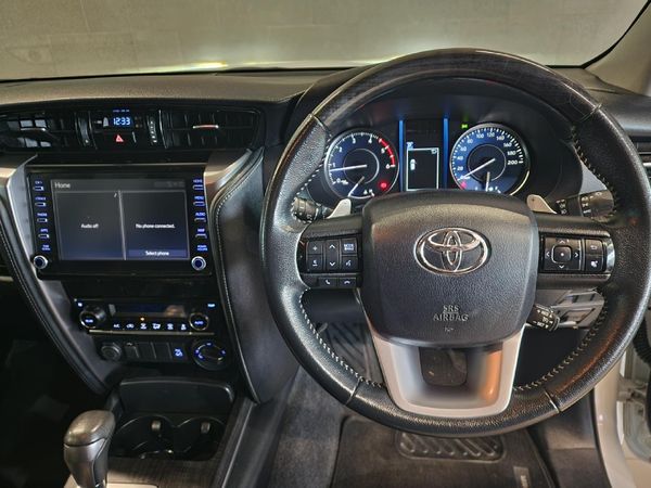 2021-Toyota-Fortuner-28-GD-6-4x4-Auto image:11