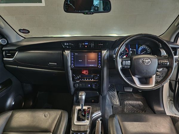 2021-Toyota-Fortuner-28-GD-6-4x4-Auto image:17