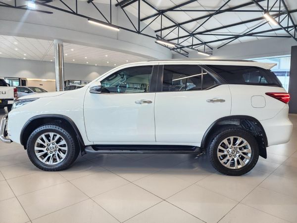 2021-Toyota-Fortuner-28-GD-6-4x4-Auto image:6