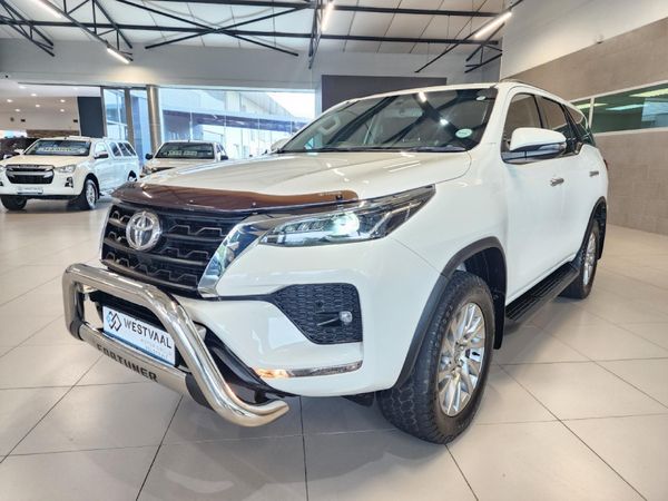 2021-Toyota-Fortuner-28-GD-6-4x4-Auto image:7