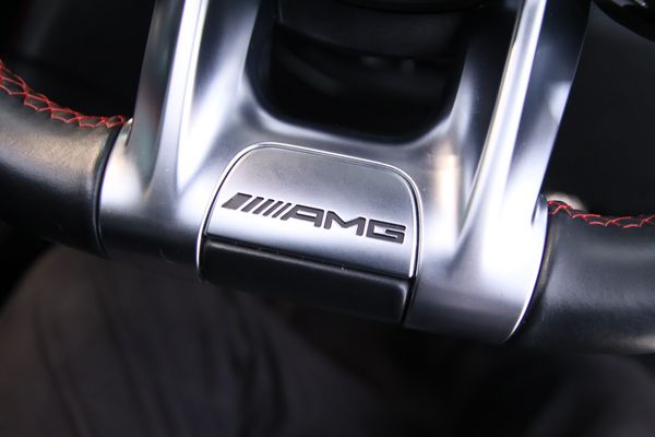 2021-Mercedes-AMG-GLC-43-AMG-Coupe-4Matic image:19