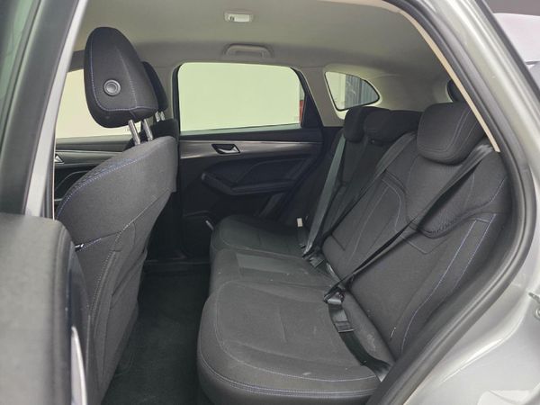 2025-Haval-Jolion-15T-City-Plus-DCT image:9