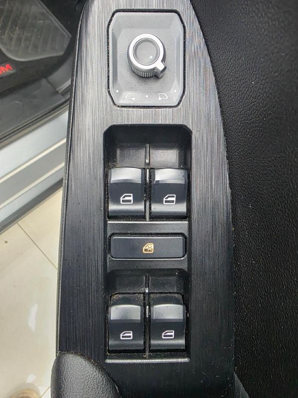 2025-Haval-Jolion-15T-City-Plus-DCT image:11