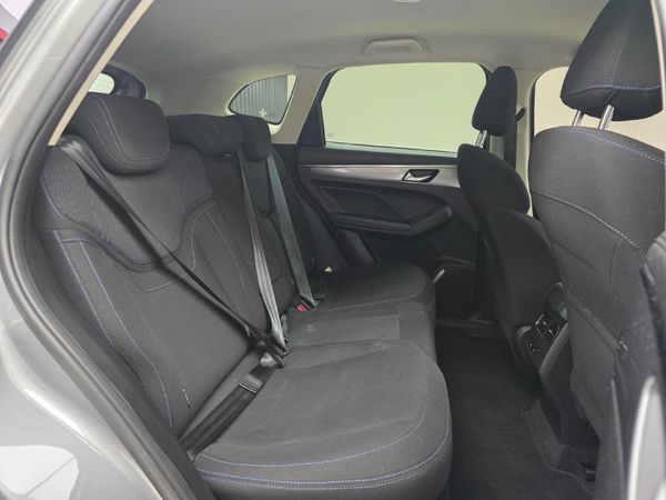 2025-Haval-Jolion-15T-City-Plus-DCT image:15