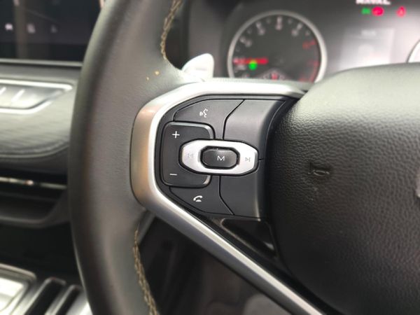 2025-Haval-Jolion-15T-City-Plus-DCT image:18